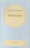 Williswinde