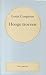 Hooge troeven by Louis Couperus Hooge troeven by Louis Couperus