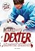 Dexter - Hängiven Hämnare (Dexter, #2)