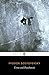 Crime and Punishment by Fyodor Dostoevsky