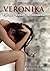 Veronika, Fid-dell kiesah ta' l-Infedelta by Edmond Zarb
