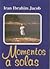 Momentos a Solas by Iran Ibrahim Jacob