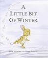 A Little Bit Of Winter