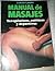 Manual de masajes