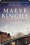 Bajo el cielo de Dublín by Maeve Binchy