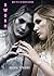 Sworn (Vampire Legends, #1)