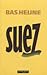 Suez