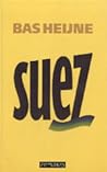 Suez (Dutch Edition)