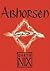 Abhorsen