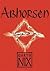 Abhorsen by Garth Nix