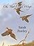 Oh, That I Had Wings: A Novel (The Langdons, Book 1)