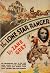 The Lone Star Ranger