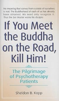 Book 1