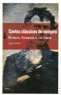 Contos clássicos de vampiro (Paperback)