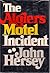 The Algiers Motel Incident