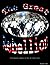 The Great Rebellion by Kenneth Stahl