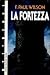 La fortezza (Adversary Cycle, #1)