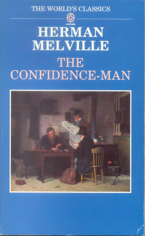 The Confidence-Man