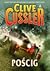 Pościg by Clive Cussler