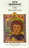 The Bluest Eye