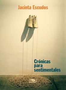 Crónicas para sentimentales
