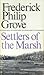 Settlers of the Marsh