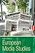 European Media Studies