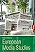 European Media Studies