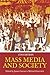 Mass Media and Society