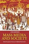 Mass Media and Society