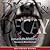 Dust & Decay (Rot & Ruin #2)