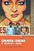 Spanish Cinema: A Student's...