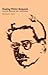 Reading Walter Benjamin: Wr...