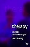 Therapy: Intimacy...