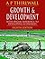 Growth and Development: With Special Reference to Developing Economies