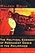The Anti-Development State:...