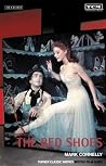 The Red Shoes: Tu...
