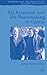 EU Accession and UN Peacema...