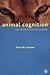 Animal Cognition by Clive D.L. Wynne