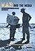 War and the Media: Reportage and Propaganda, 1900-2003 (International Library of War Studies)