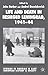 Life and Death in Besieged Leningrad, 1941-1944 (Studies in Russian and East European History and Society)