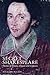 Secret Shakespeare by Richard          Wilson