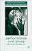 Performance and Place (Performance Interventions)