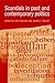 Scandals in Past and Contem...