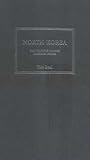 North Korea: The Struggle Against American Power North Korea: The Struggle Against American Power