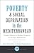 Poverty and Social Deprivat...
