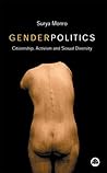 Gender Politics: ...