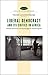 Liberal Democracy and Its Critics in Africa: Political Dysfunction and the Struggle for Social Progress (Africa in the New Millennium)