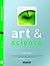 Art and Science (Art and Series)