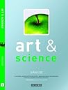 Art and Science (Art and Series)